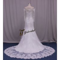 wedding dress factoryһּ糤ο˿ββɴƷ