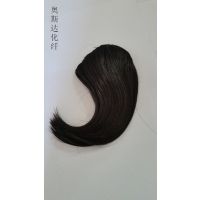 ȼPET淢˿