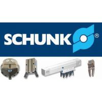 ¹ۿSCHUNKצ SCHUNK׻еּо 0300315 PZN 200/1
