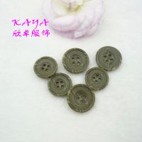 KAYA¿15-28mm֬۴·¿Ŧۿ