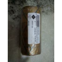 30/5-B-2RSR-TVH FAG30/5-B-2RSR-TVH