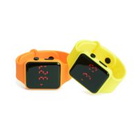 εӹ轺ֱ п ͨ ڳҶ xuwatch