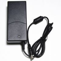 MCP 12V3A 36W 电源适配器