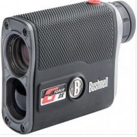 BUSHNELLʿ1300ARCԶ202460