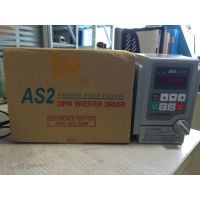 台湾AS2-104/AS2-104D/AS2-104R爱得利变频器