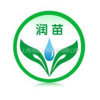 Ϻ豸޹˾