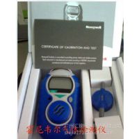 ӦΤImpulse XP-O2Ũȱ XPO2