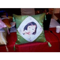ӦDIYӳ ˱  ˶ˮDIYֳ۸