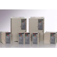 רҵ۰CIMR-HB4A0009FAA 2.2KW Ƶȫ***ִ