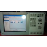 N5106A<N5106Aά<N5106AźŲģ