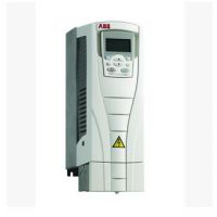 ӦABBƵACS510-01-03A3-4 1.1KW