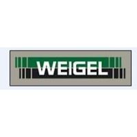 ϺƹӦ- WEIGEL- MP96*24 20KW 0~20m