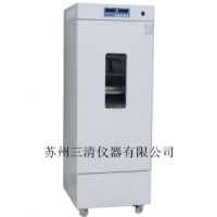 ��Ӧ����ù��������MJX-250|���������ߵ�|���º�ʪ������