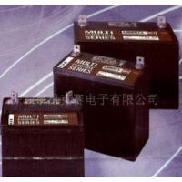 12V26AH