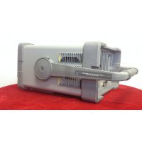 E4405BESA-EϵƵʴ100 Hz  13.2 GHz