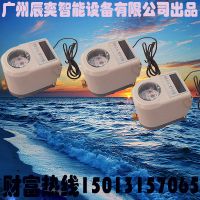 ݳ豸ICˮˢϵͳԶˮdn100