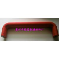 拉手厂家现货直销胶木拉手 椭圆拉手