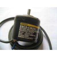 E6B2-CWZ5Gŷķ