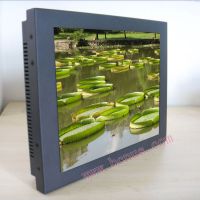 10.4߷ּ AV/BNCҵǶʽ 3DƵʾ
