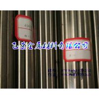 SUS440C -ȴ 440C ֣̼ң