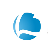 上海莲利供水设备制造有限公司