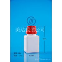 ֱ|Ϸƿ|20mlϷƿ|GZ162-20ml