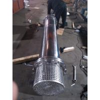 300QJH230-82/90KWǱˮ ˮǱˮü۸