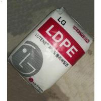 LDPE FB0300LGѧ  ׼ Ĥ