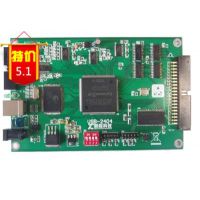 ³USB-2404ͬɼ