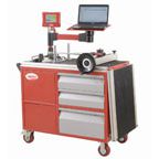 Ťع߼⳵ Calibration Trolley50672