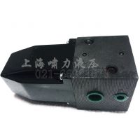 Ӧ22D-10BλͨŻ ϺХ