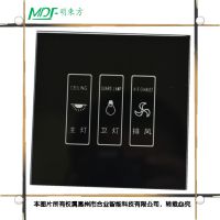 mouton ͨ86;Ƶǽڿز һһλص1