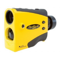 Trupulse360 