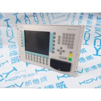 西门子 触摸屏6AV6675-5XD00-0AX0低价处理 ***原装正品