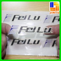 ֱ ˮ͸д PVC