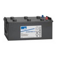 (gu)(yng)늳A412/100A