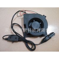 Ӧ䴲7530ķ,12032Ĺķ