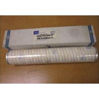 PALLĶоHC8900FKT39H