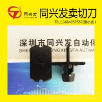  CFREC05   NOZZLE   SMTƬ