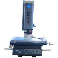 ӰǣӰVMS-1510F
