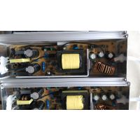 MS-40-12ŷ׵鿪صԴ40W12V3.4ALEDԴصԴƵԴƾߵԴ