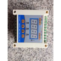 施工升降机起重量限制器 施工电梯超载保护器 txcz-2施工升降机起重量限制器