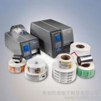 ݸINTERMEC PM23cеӡ