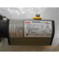 ROTORK пRCT230-SRM087