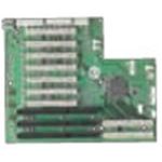 ADLINK/軪 HPCI-9S7U 7PCI?, 2ISA軪ҵװ