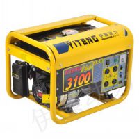 2.5KWͣӦͷ