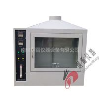 ӦJCK-2Ŀȼװ_Ŀȼ¯_Ͼ
