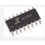 AC1083 оƬ