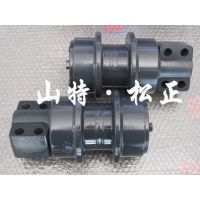 PC450-7֣ձԭװƷʣȫ½ձھ