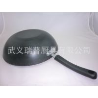 ӦڹӦ2012궬RCF-32051̹Աճ